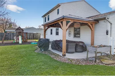 436 Bayberry Drive, Elyria, OH 44035 - Photo 44