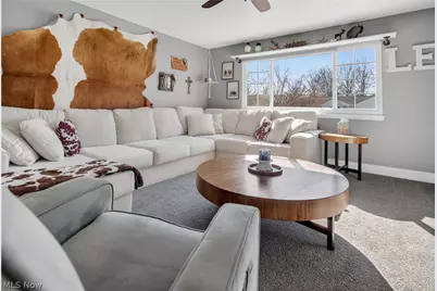 436 Bayberry Drive, Elyria, OH 44035 - Photo 10