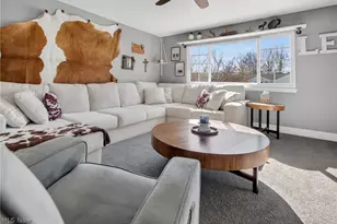 436 Bayberry Dr, Elyria, OH 44035 - Photo 10