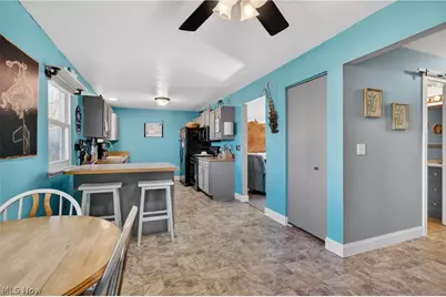 436 Bayberry Drive, Elyria, OH 44035 - Photo 18