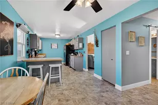 436 Bayberry Dr, Elyria, OH 44035 - Photo 18