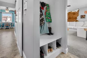 436 Bayberry Dr, Elyria, OH 44035 - Photo 8