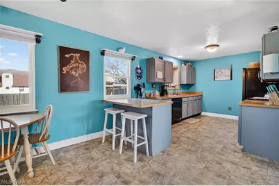 436 Bayberry Drive, Elyria, OH 44035 - Photo 16