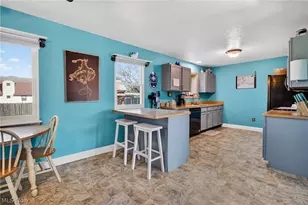 436 Bayberry Dr, Elyria, OH 44035 - Photo 16