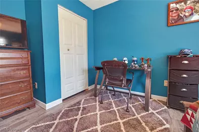 436 Bayberry Drive, Elyria, OH 44035 - Photo 28