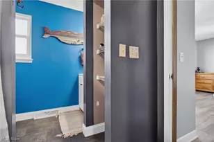 436 Bayberry Dr, Elyria, OH 44035 - Photo 36