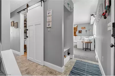 436 Bayberry Drive, Elyria, OH 44035 - Photo 6