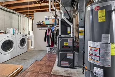 436 Bayberry Drive, Elyria, OH 44035 - Photo 38