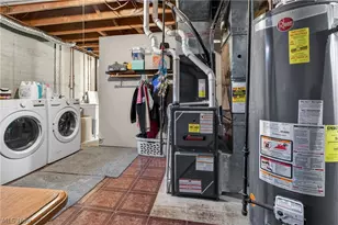 436 Bayberry Dr, Elyria, OH 44035 - Photo 38