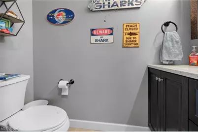 436 Bayberry Drive, Elyria, OH 44035 - Photo 22