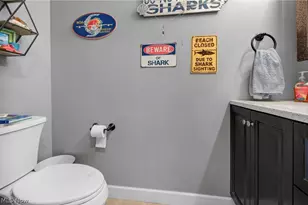 436 Bayberry Dr, Elyria, OH 44035 - Photo 22