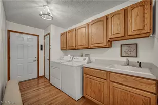 235 Brandtson Ave, Elyria, OH 44035 - Photo 14