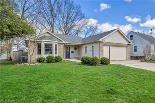 235 Brandtson Ave, Elyria, OH 44035 - Photo 2