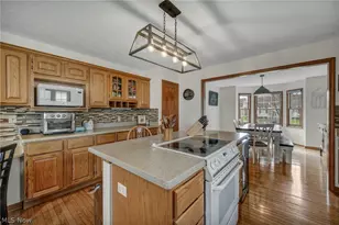 235 Brandtson Ave, Elyria, OH 44035 - Photo 10