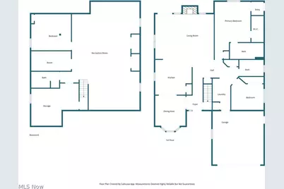 235 Brandtson Avenue, Elyria, OH 44035 - Photo 4