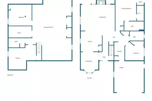 235 Brandtson Ave, Elyria, OH 44035 - Photo 4