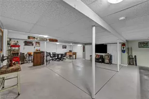 235 Brandtson Ave, Elyria, OH 44035 - Photo 38