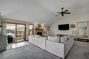 235 Brandtson Ave, Elyria, OH 44035 - Photo 16