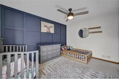 235 Brandtson Avenue, Elyria, OH 44035 - Photo 28