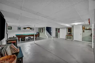 235 Brandtson Ave, Elyria, OH 44035 - Photo 40