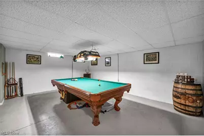 235 Brandtson Avenue, Elyria, OH 44035 - Photo 42