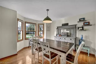 235 Brandtson Ave, Elyria, OH 44035 - Photo 6