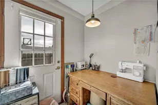 235 Brandtson Ave, Elyria, OH 44035 - Photo 26