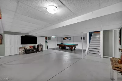 235 Brandtson Avenue, Elyria, OH 44035 - Photo 36