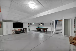 235 Brandtson Ave, Elyria, OH 44035 - Photo 36