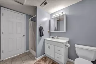 235 Brandtson Ave, Elyria, OH 44035 - Photo 34