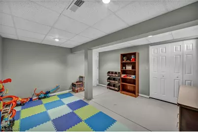 235 Brandtson Avenue, Elyria, OH 44035 - Photo 32