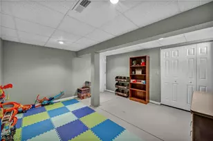 235 Brandtson Ave, Elyria, OH 44035 - Photo 32