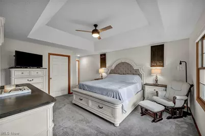 235 Brandtson Avenue, Elyria, OH 44035 - Photo 22