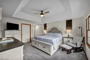 235 Brandtson Ave, Elyria, OH 44035 - Photo 22