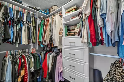 235 Brandtson Avenue, Elyria, OH 44035 - Photo 24