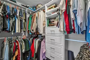 235 Brandtson Ave, Elyria, OH 44035 - Photo 24