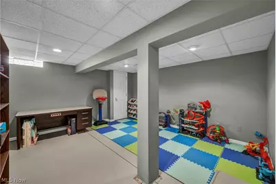 235 Brandtson Avenue, Elyria, OH 44035 - Photo 30