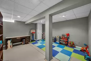 235 Brandtson Ave, Elyria, OH 44035 - Photo 30