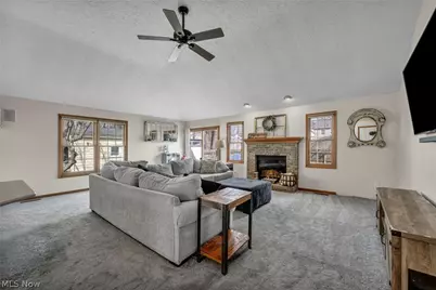 235 Brandtson Avenue, Elyria, OH 44035 - Photo 18