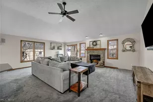 235 Brandtson Ave, Elyria, OH 44035 - Photo 18