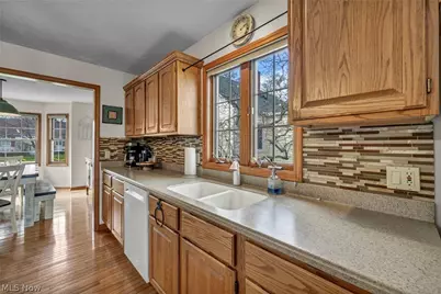 235 Brandtson Avenue, Elyria, OH 44035 - Photo 12