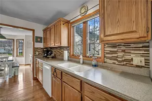 235 Brandtson Ave, Elyria, OH 44035 - Photo 12