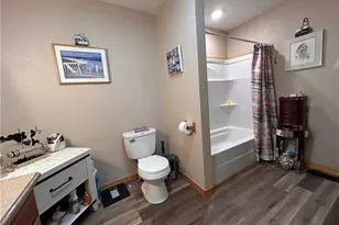 3593 Moore Fork Rd, Duck, WV 25063 - Photo 18