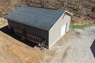 3593 Moore Fork Rd, Duck, WV 25063 - Photo 36