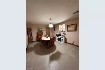 3593 Moore Fork Rd., Duck, WV 25063 - Photo 10