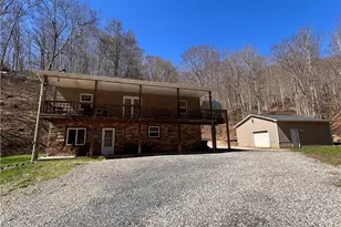 3593 Moore Fork Rd, Duck, WV 25063 - Photo 2