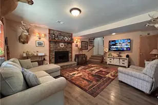 3593 Moore Fork Rd, Duck, WV 25063 - Photo 4