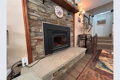 3593 Moore Fork Rd., Duck, WV 25063 - Photo 6