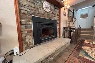 3593 Moore Fork Rd, Duck, WV 25063 - Photo 6