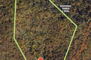 3593 Moore Fork Rd, Duck, WV 25063 - Photo 46